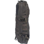 NAR - 4 Tactical Medic Pack Aid Kit - North American Rescue