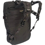 NAR - 4 Tactical Medic Pack Aid Kit - North American Rescue