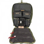 NAR - 4 Tactical Medic Pack Aid Kit - North American Rescue