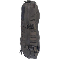 Thumbnail for NAR-4 Tactical Medic Pack Aid Kit - Vendor