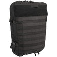 NAR-4 Tactical Medic Pack Aid Kit - Vendor