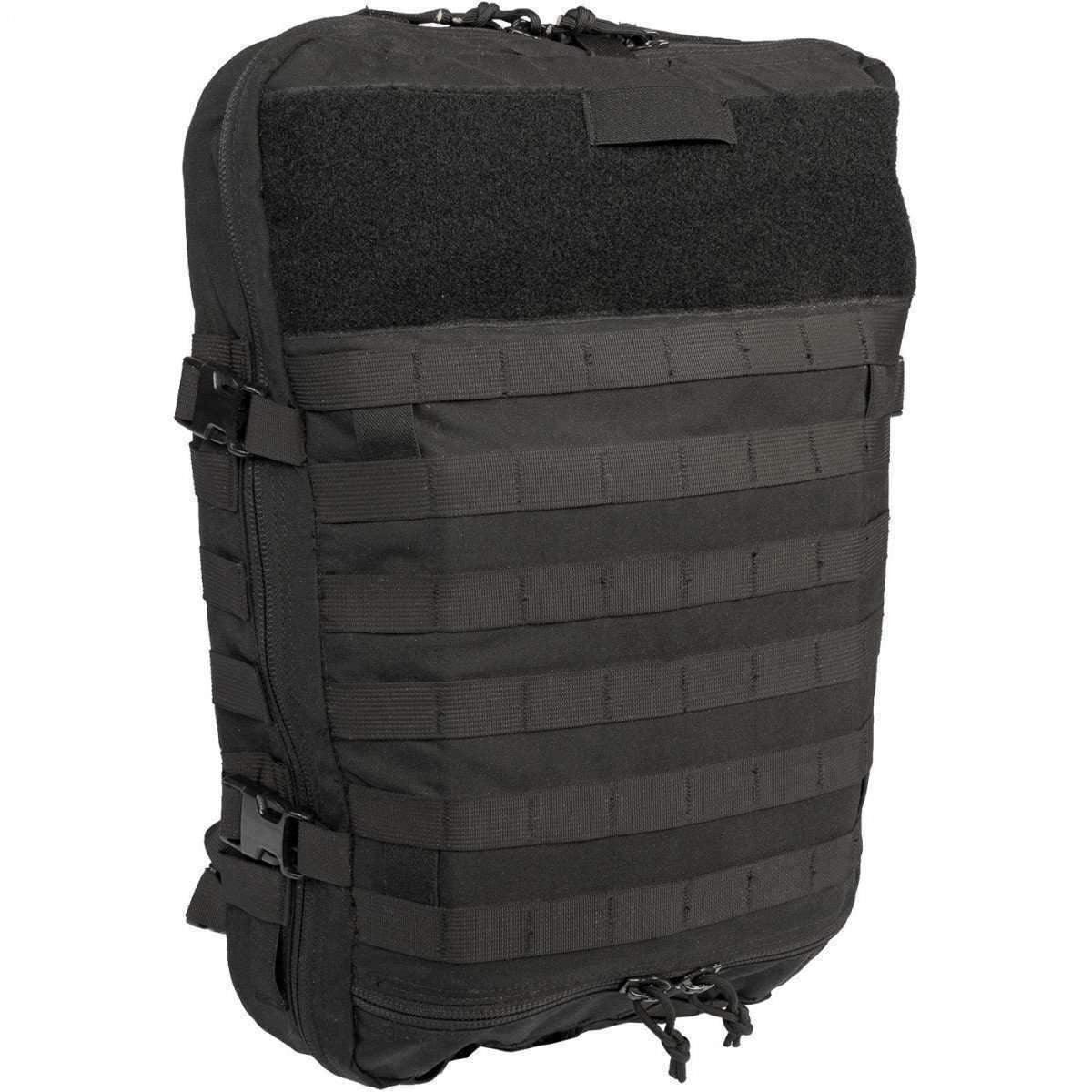 NAR-4 Tactical Medic Pack Aid Kit North American Rescue