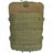 NAR-4 Tactical Medic Pack Aid Kit - Vendor