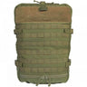 NAR-4 Tactical Medic Pack Aid Kit - Vendor