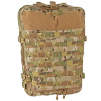 Thumbnail for NAR-4 Tactical Medic Pack Aid Kit - Vendor