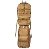 NAR-5 Search And Rescue Aid Bag - Vendor