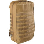NAR - 5 Search And Rescue Aid Kit - North American Rescue