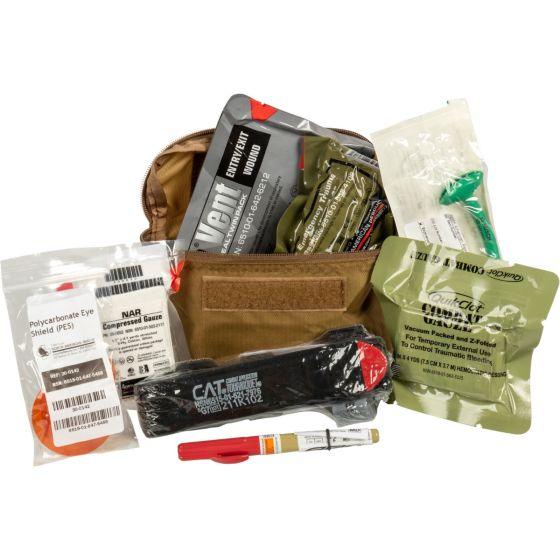 NAR-5 Search And Rescue Aid Kit - Vendor