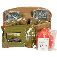 Thumbnail for NAR-5 Search And Rescue Aid Kit - Vendor