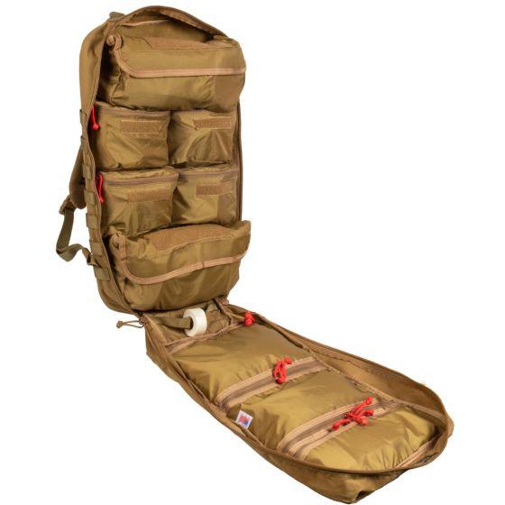 NAR-5 Search And Rescue Aid Kit - Vendor