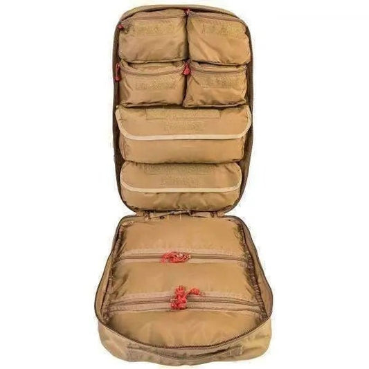 NAR - 5 Search And Rescue Bag - North American Rescue