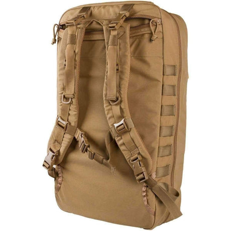 NAR-5 Search And Rescue Bag - Vendor