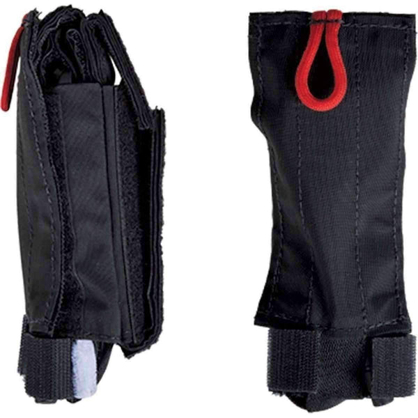 NAR C3 Concealed CAT Tourniquet Pouch - MED-TAC International Corp. - North American Rescue