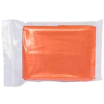 NAR Survival Wrap - North American Rescue