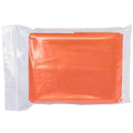 NAR Survival Wrap - Orange