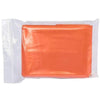 NAR Survival Wrap - Orange