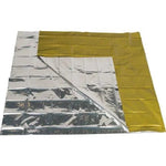 NAR Survival Wrap - North American Rescue