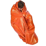 NAR Survival Wrap - North American Rescue