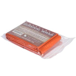 NAR Survival Wrap - North American Rescue