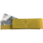 NAR Survival Wrap - North American Rescue