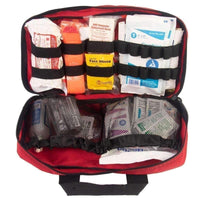 Thumbnail for NAR Trauma and First Aid Kit - Class A - Vendor