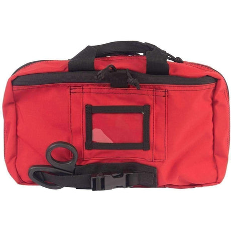 NAR Trauma and First Aid Kit - Class A - Vendor