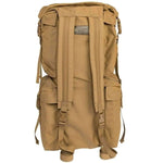 NAR Warrior Aid Litter Kit (WALK) Bag - North American Rescue