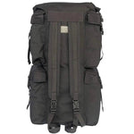 NAR Warrior Aid Litter Kit (WALK) Bag - North American Rescue