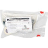 Nasogastric / Orogastric (NG / OG) Kit