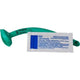 Nasopharyngeal Airway Device w/Lubricating Jelly