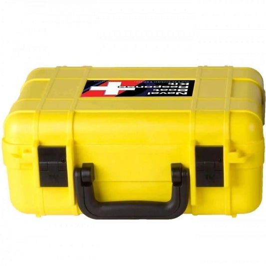 Naval Boat Response Aid Kit - North American Rescue