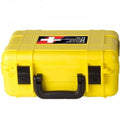 Naval Boat Response Aid Kit