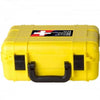 Naval Boat Response Aid Kit