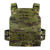 Noontime™ Plate Carrier - Medium - 35.75" - 40" (+3" stretch) / Multicam Tropic
