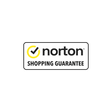 Norton Shopping Guarantee - Vendor