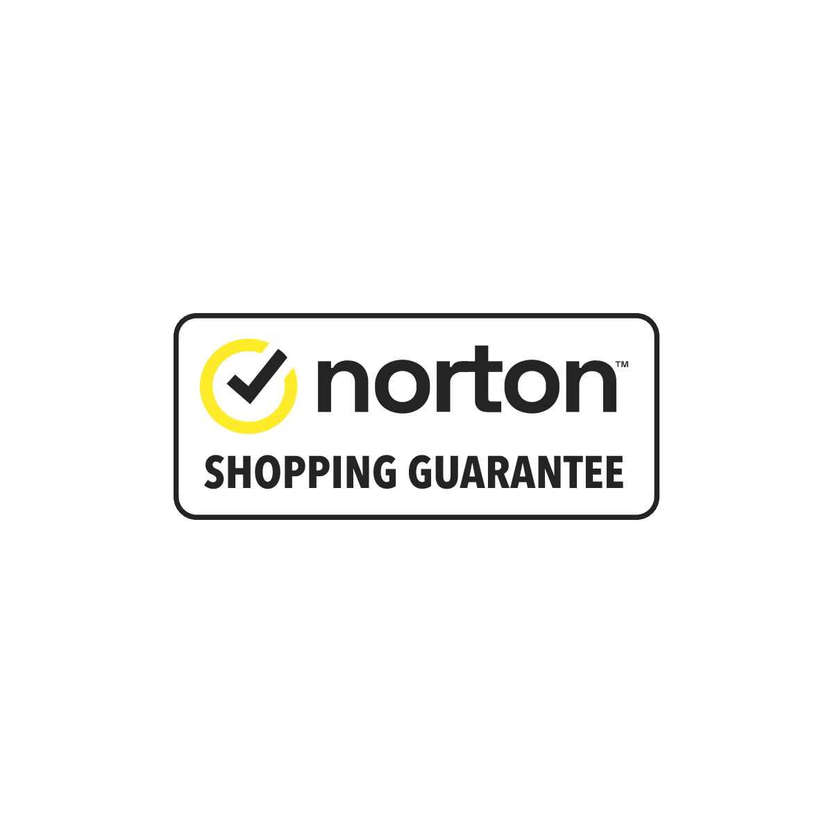 Norton Shopping Guarantee Norton Shopping Guarantee