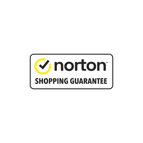 Norton Shopping Guarantee - Vendor