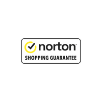Thumbnail for Norton Shopping Guarantee - Vendor