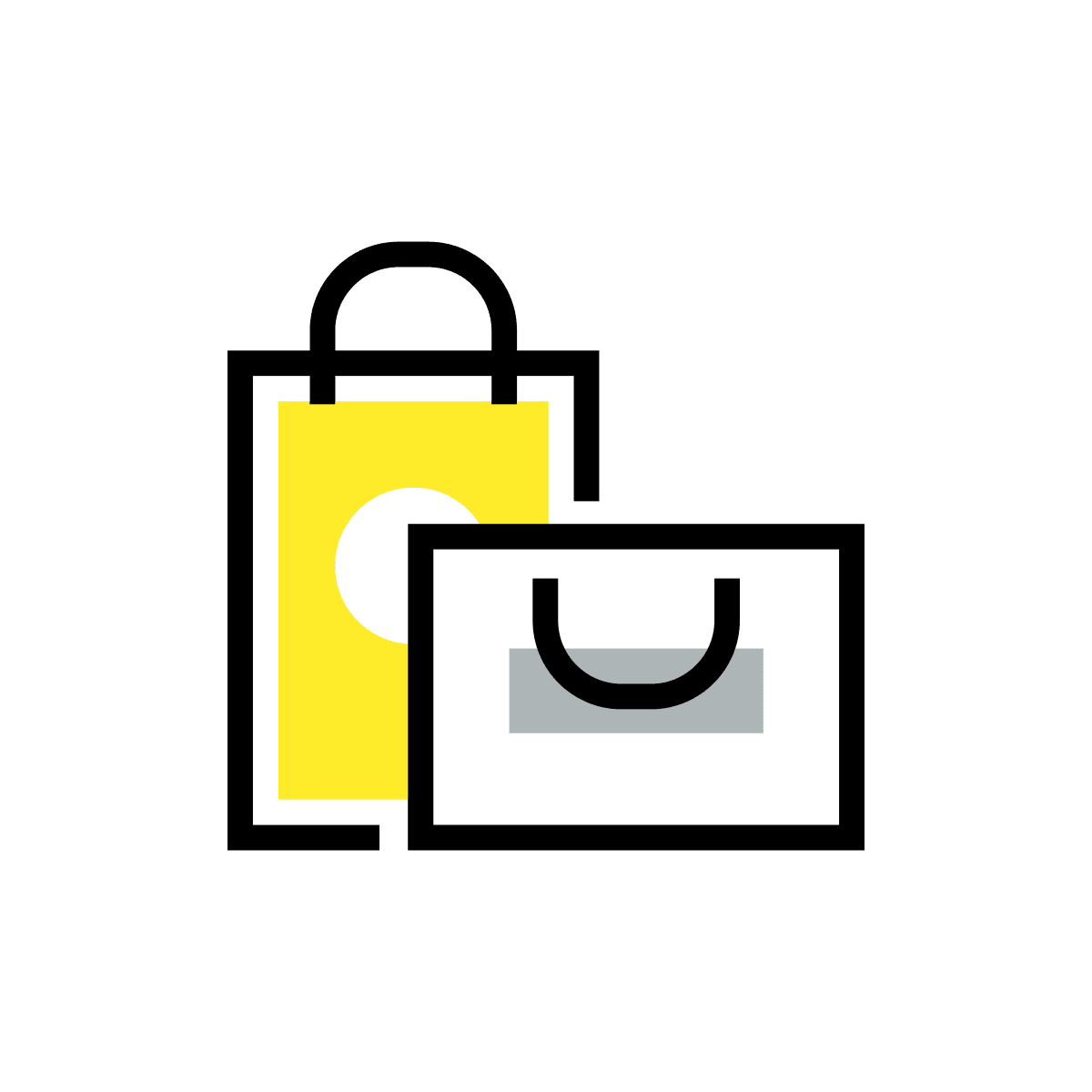 Norton Shopping Guarantee with Package Protection - Vendor