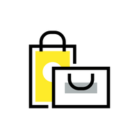 Thumbnail for Norton Shopping Guarantee with Package Protection - Vendor