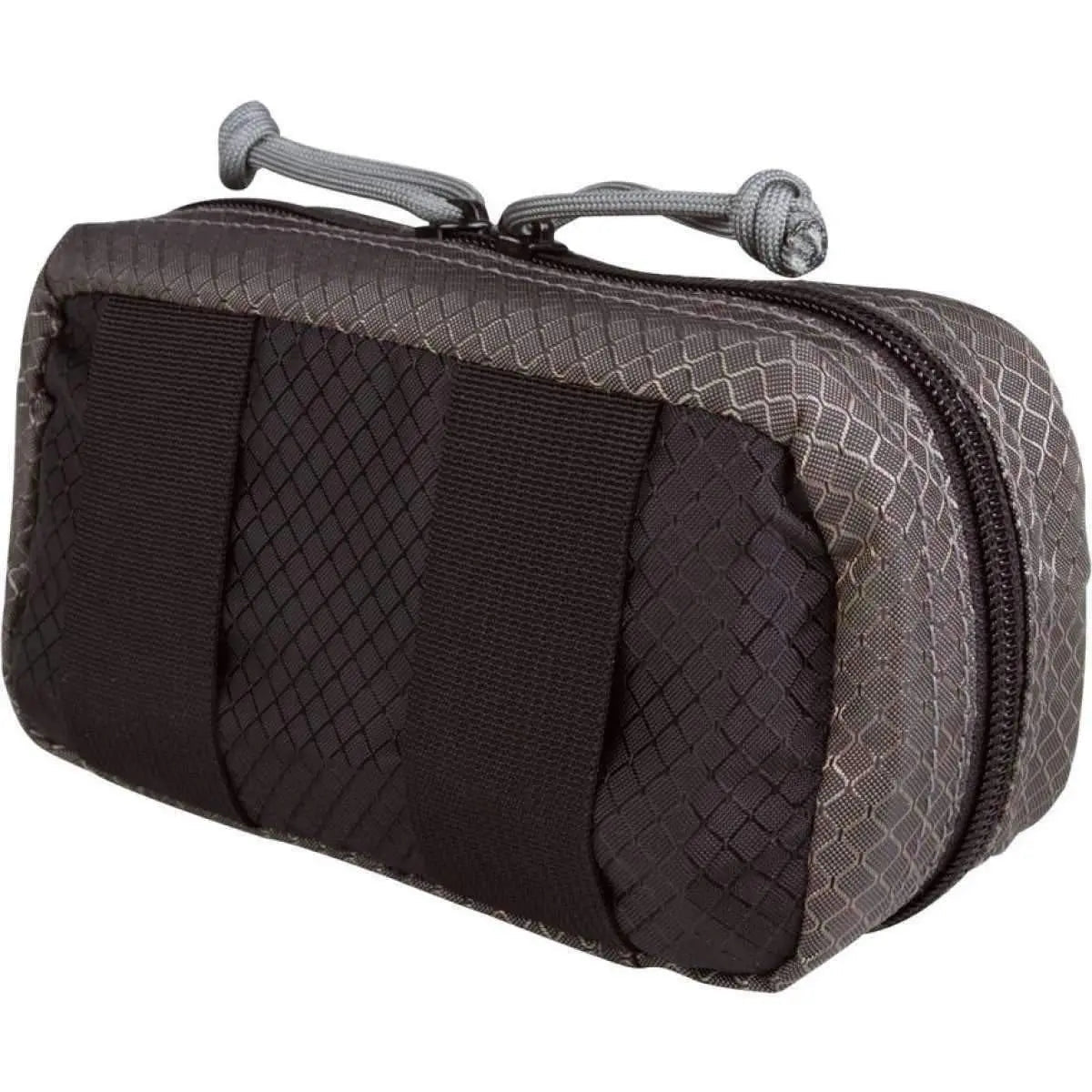 OCHO IFAK Medic Kit - North American Rescue