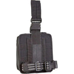 Operator BLS IFAK Kit - North American Rescue