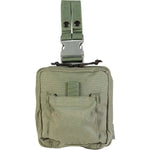 Operator BLS IFAK Kit - North American Rescue