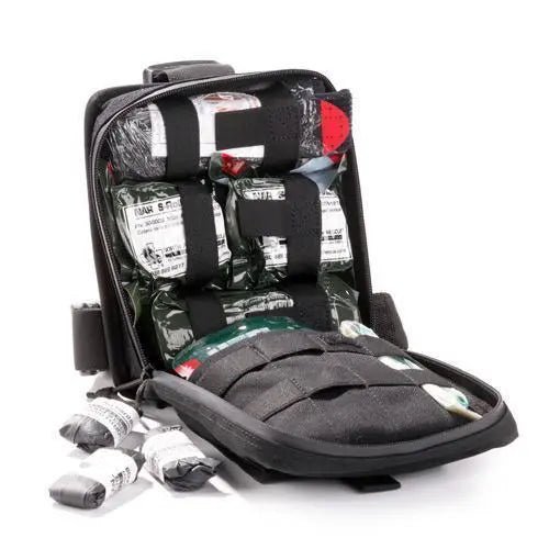 Operator BLS IFAK Kit - North American Rescue