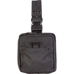 Operator BLS IFAK Kit - North American Rescue
