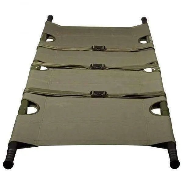 OSL Oversized Litter - North American Rescue