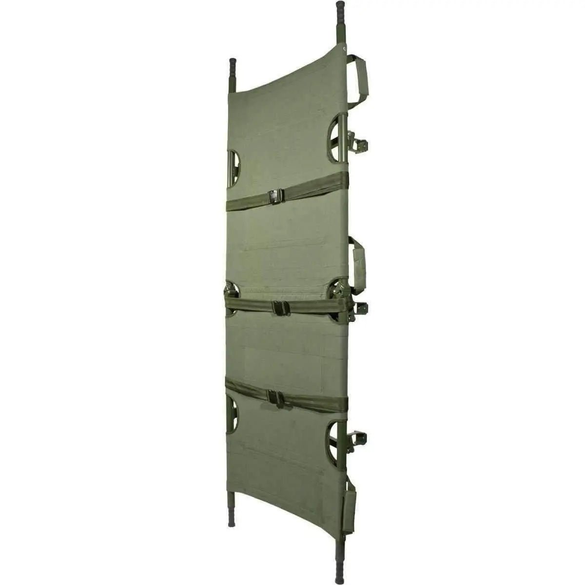 OSL Oversized Litter - North American Rescue