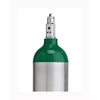 Oxygen Cylinder - Size D