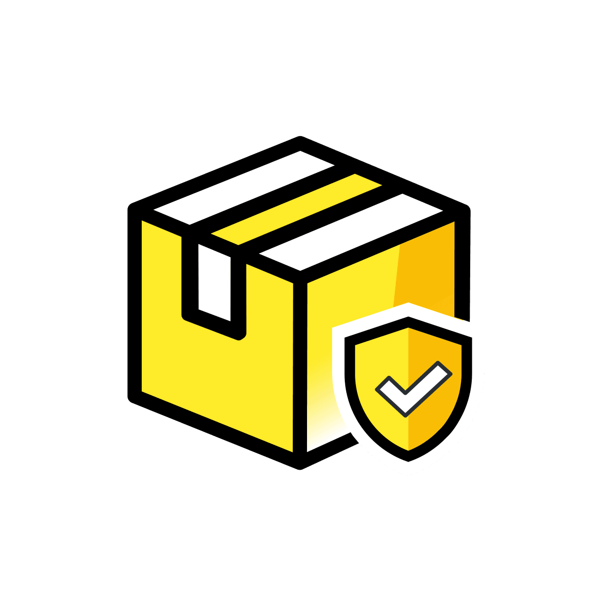 Package Protection by EasyPost - Vendor