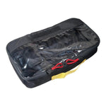 PARATUS Tactical Medical Pack - MED - TAC International